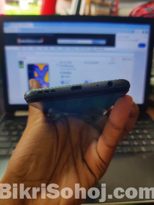 Vivo Y20 4/64 GB